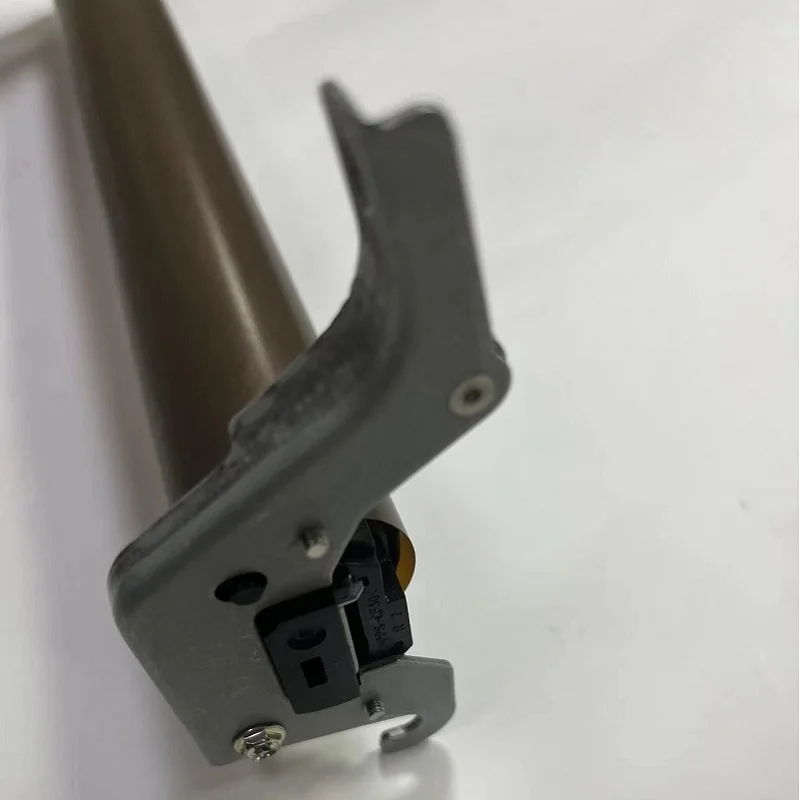 008R12988 оригинальная восстановленная фотография для Xerox DC 240 242 250 252 C60 C70 C75 J75 700 550 Fuser