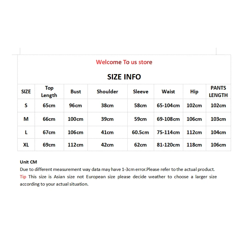 1 NEW  100% Viscose  Pajamas For Women 2022 Flower Print Home Clothes 2Pcs Set Sleepwear Female Tops+Pants Nighties Pijama Suit