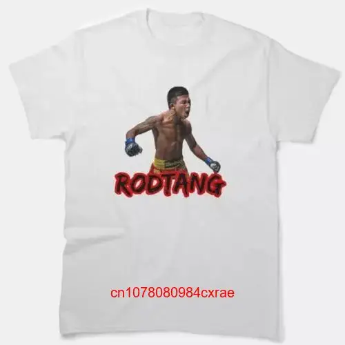 Классическая футболка с длинным или коротким рукавом