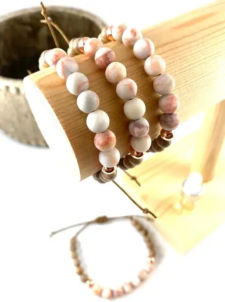 

Apricot Agate Stone Diffuser Bracelet Oil Diffuser Bracelet Gemstone Diffuser Bracelet Rosewood Hematite Bracelet Essential Oil