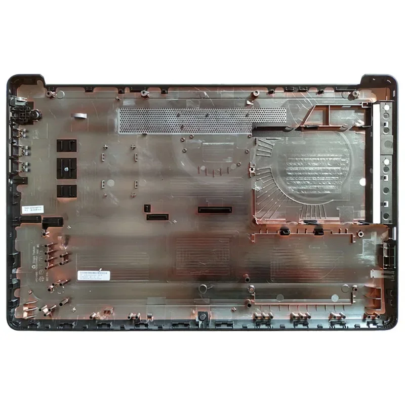 Новинка для HP Pavilion 17-BY 17T-BY 17-CA 17Z-CA 17G-CR 17Q-CS искусственная подставка ноутбука