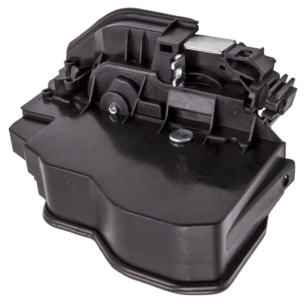 

Maxpeedingrods привод передней левой двери для BMW E60 525i 530i 545i 550i E63 650i E65 760i