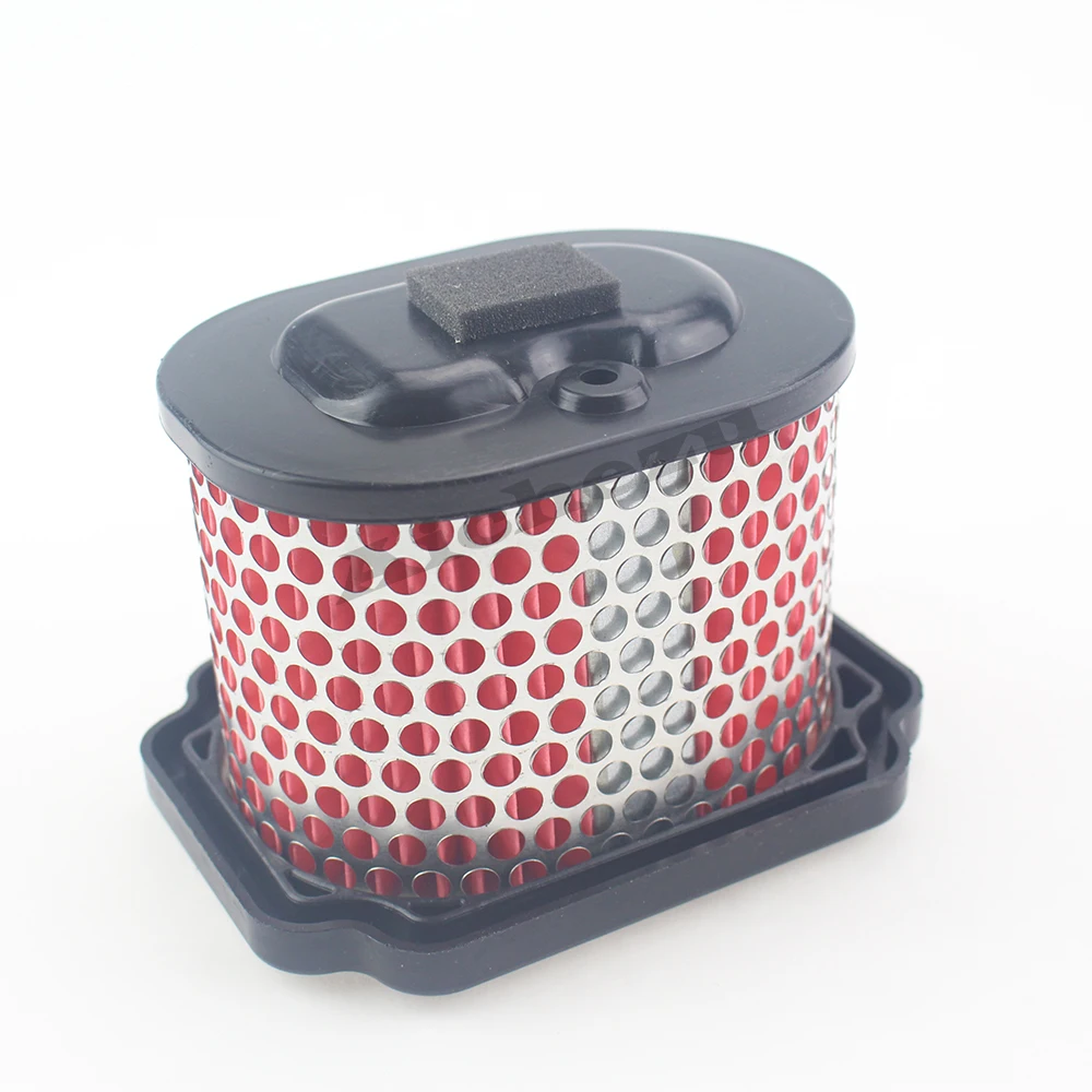 ACZ мотоцикл Замена воздушного фильтра очиститель гоночный хлопковой марли