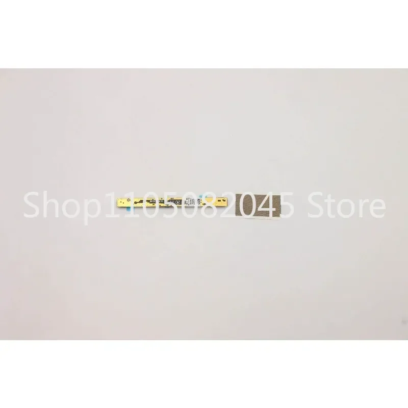 Модуль веб-камеры для Lenovo Flex 4-1470 4-1435 4-1480, 5C20L46039, запчасть для ремонта ноутбука, сменная линза веб-камеры (art.: 3920db26b2c04) - 3920db26b2c04