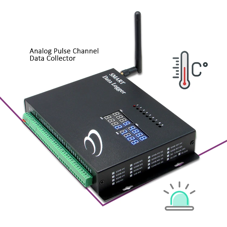 Термометр для измерения температуры комплект