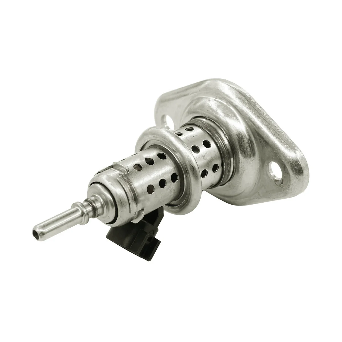 Форсунка для впрыска жидкости дизельных двигателей 04627241 04627241AD 4627241AD 6 7 л ОЗУ 2500 3500