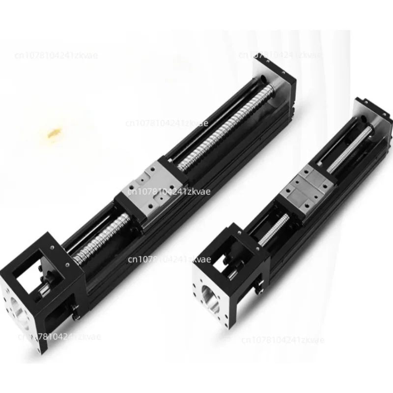 Kk60d05 Kk60d10p Kk86d10 Kk86d20c Kk60 Kk86 Внутренний модуль KK для серебра