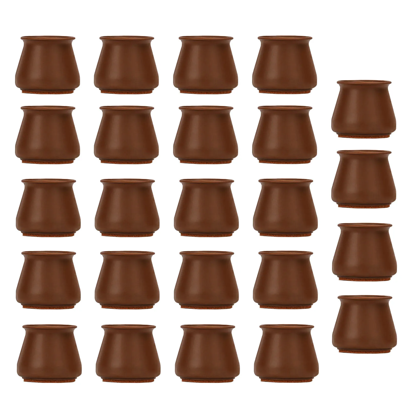 

Защита для ног стула, противоскользящий защитный чехол для мебели, силиконовые протекторы для ног стула, для дивана, детской