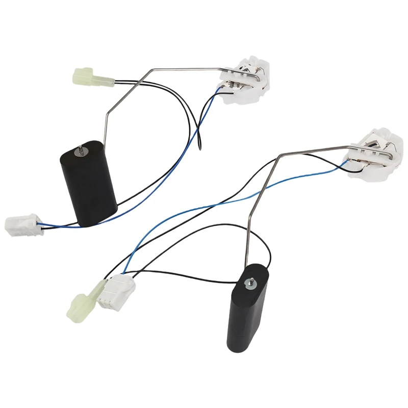 Датчик уровня топливного бака датчик 25060-JE60D 25060-JE61E для Nissan T31 X-Trail J10 Qashqai 4WD 07-13 RENAUIT