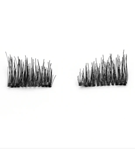 

Украшение для друга TPA3116