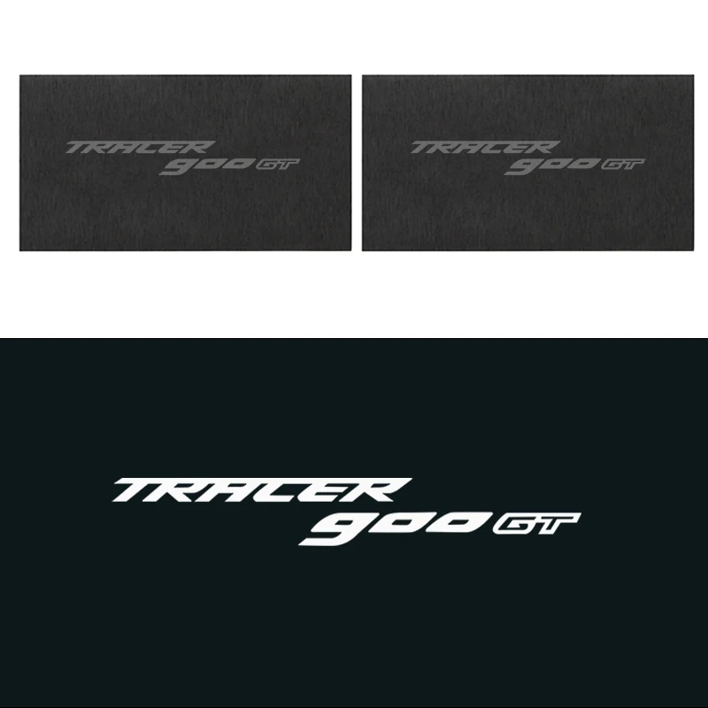 

Трассировщик мотоцикла для Yamaha 7 gt трассировщик 9 GT трассировщик 900GT трассировщик 700GT термоусадочные ручки сцепления тормоза крышка рычага