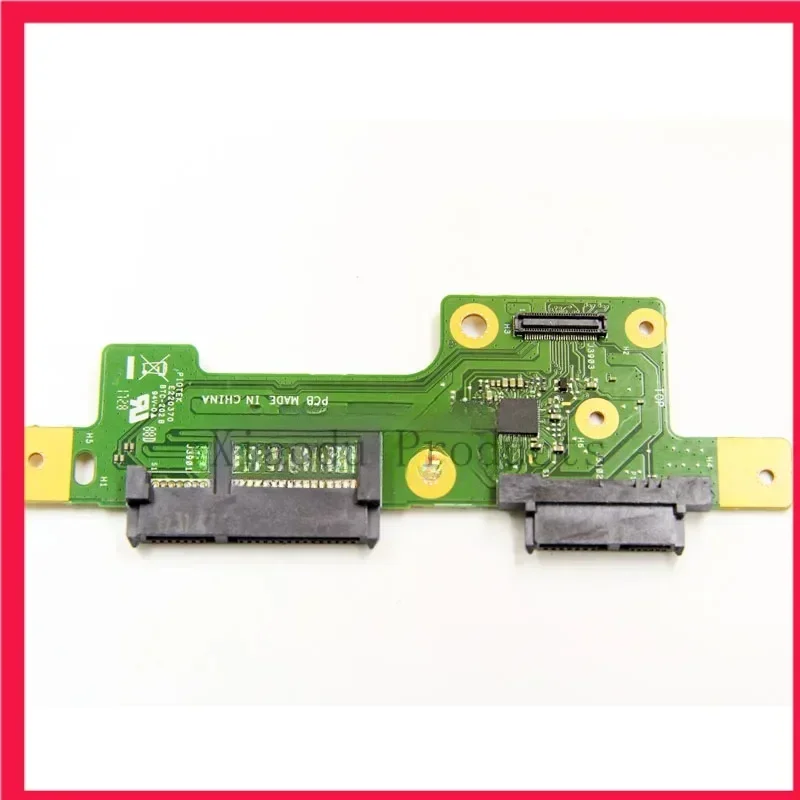 HDD X556UV для платы жесткого диска ASUS X556U X556UJ