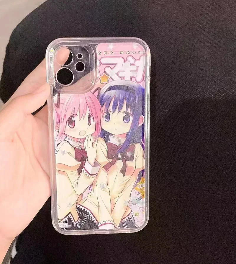 Чехол для телефона Y2k с принтом в стиле хип-хоп Iphone 16 15 7 8 Plus 14 13 Pro Стильный чехол