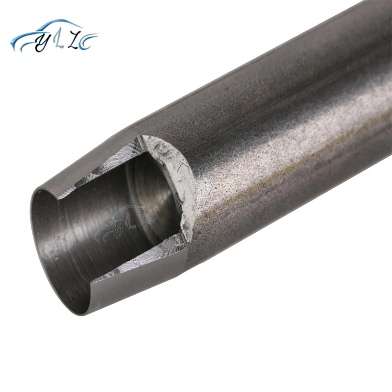 Перфоратор для Mercedes Benz 7G 1 шт. инструмент пробивки автомобиля датчиков Y3/8n1 и Y3/8n2