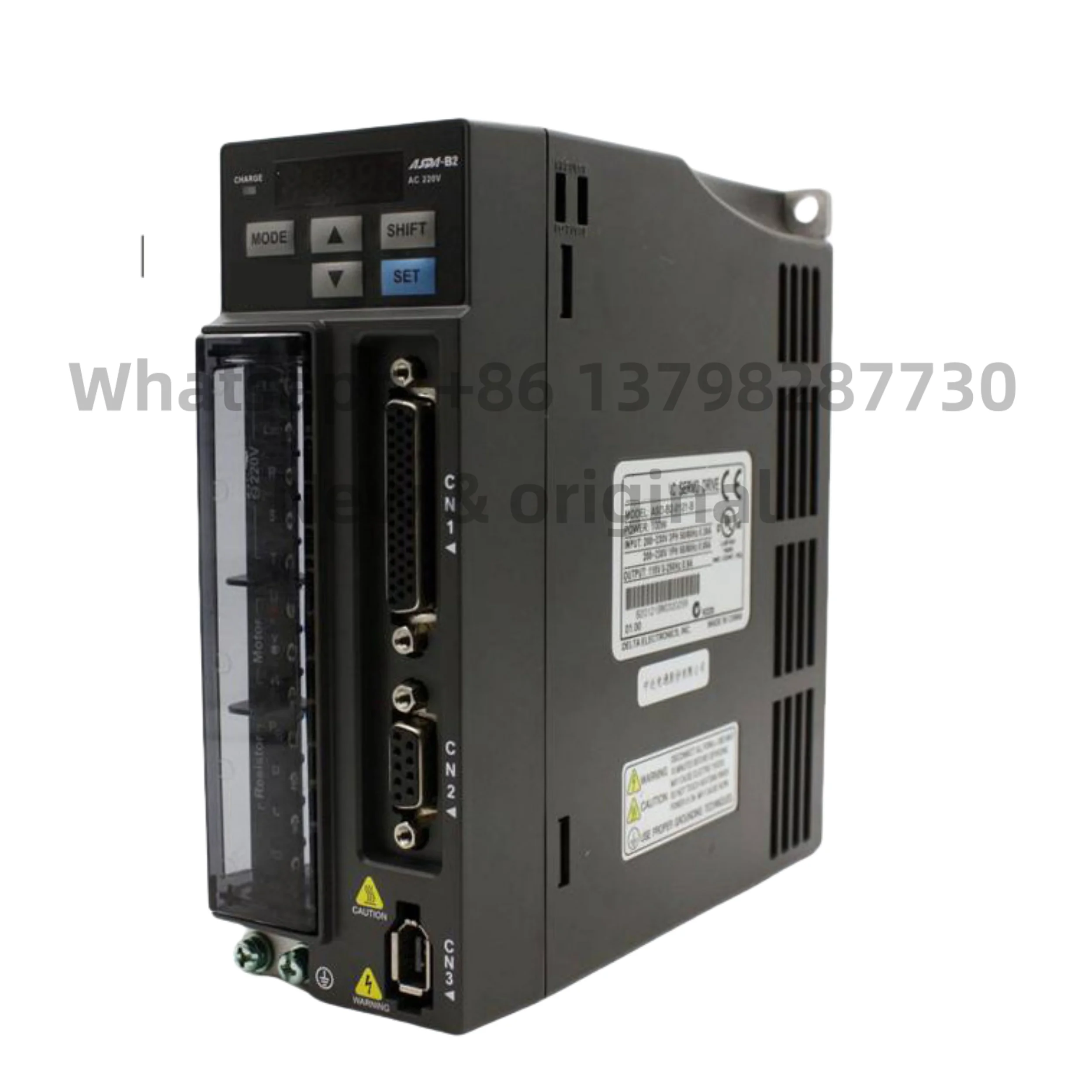 Микросхема ASD-A2-0743-M