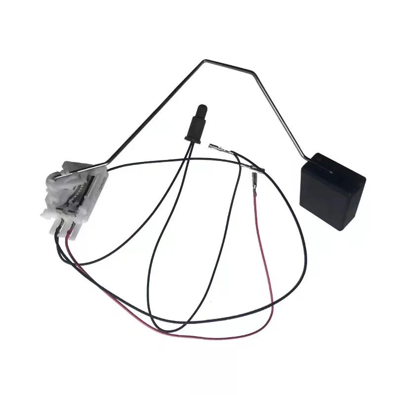 

High Quality Car Fuel level sensor for INFINITI G25 G35 G37 Q60 OE 250601NC1C 25060-1NC1C