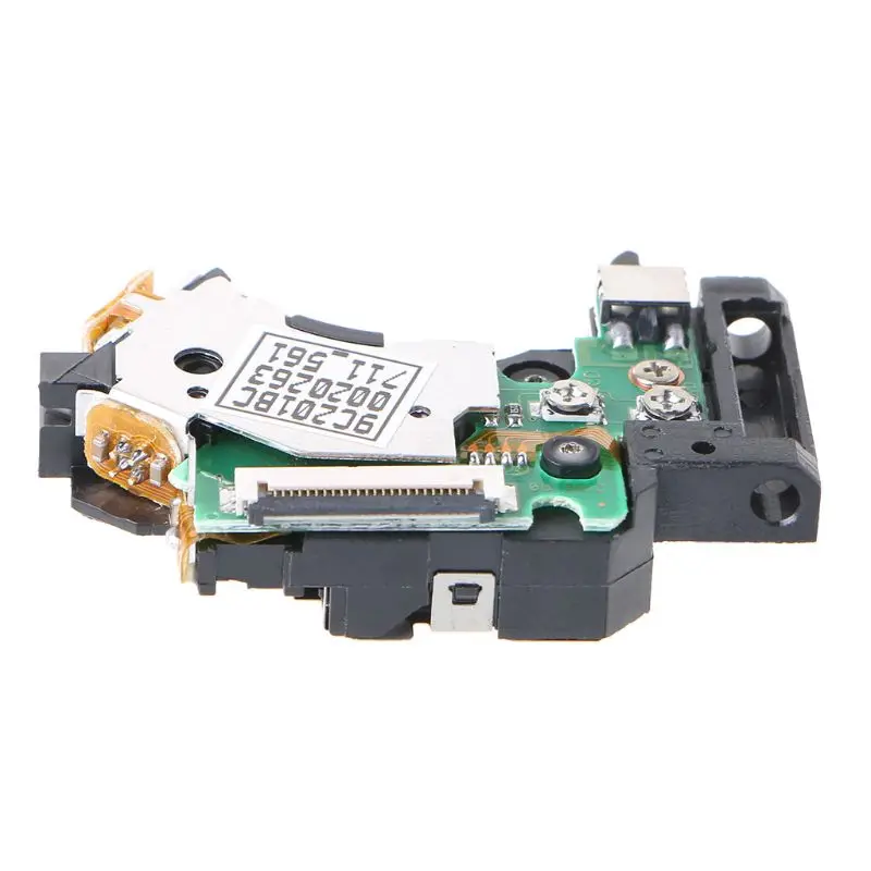 Оптическая линза PVR-802W для головы игровых консолей L41E