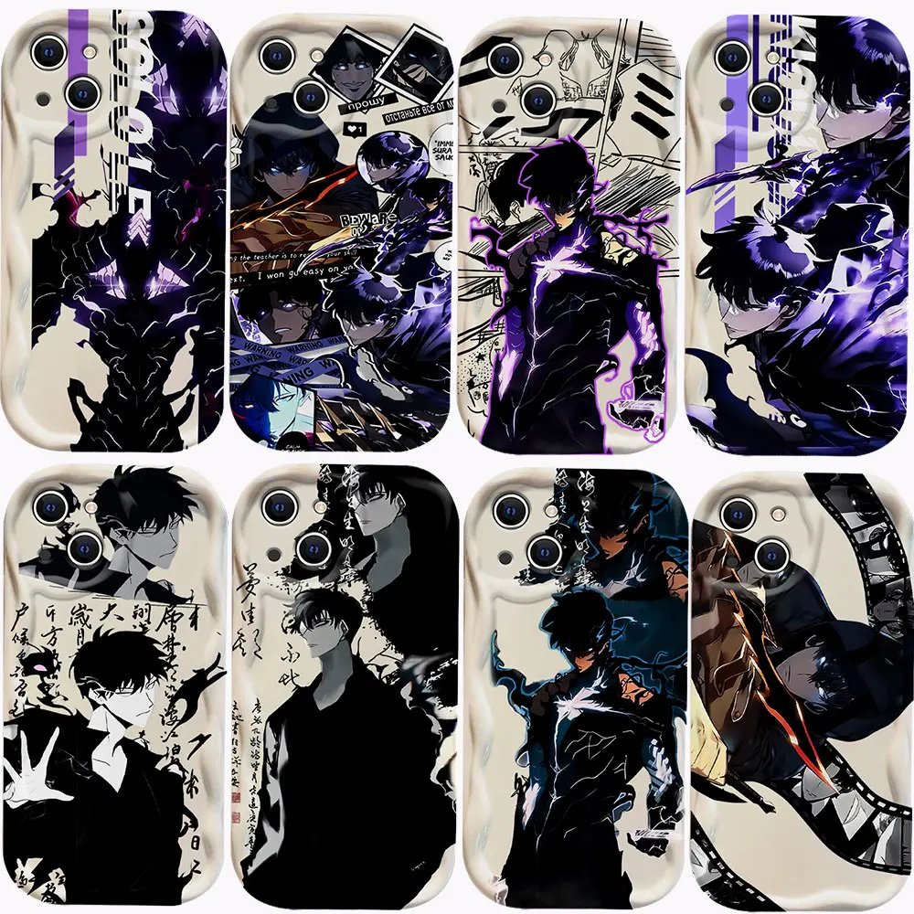 Мягкий силиконовый чехол для iPhone 15 14 13 12 11 Pro Max Mini X XR XSMAX 8 7 6S Plus