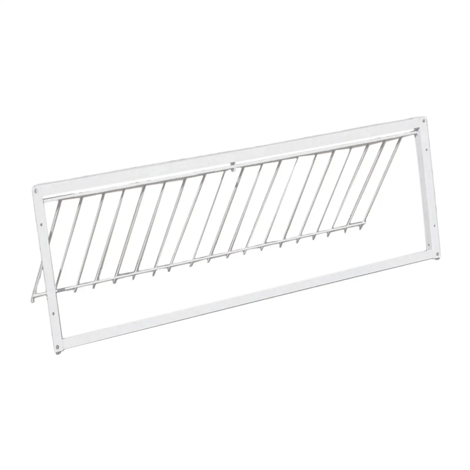 

Pigeon Door Pigeon Birds House Bird Breeding Supplies Bird Cage Door for Medium Large