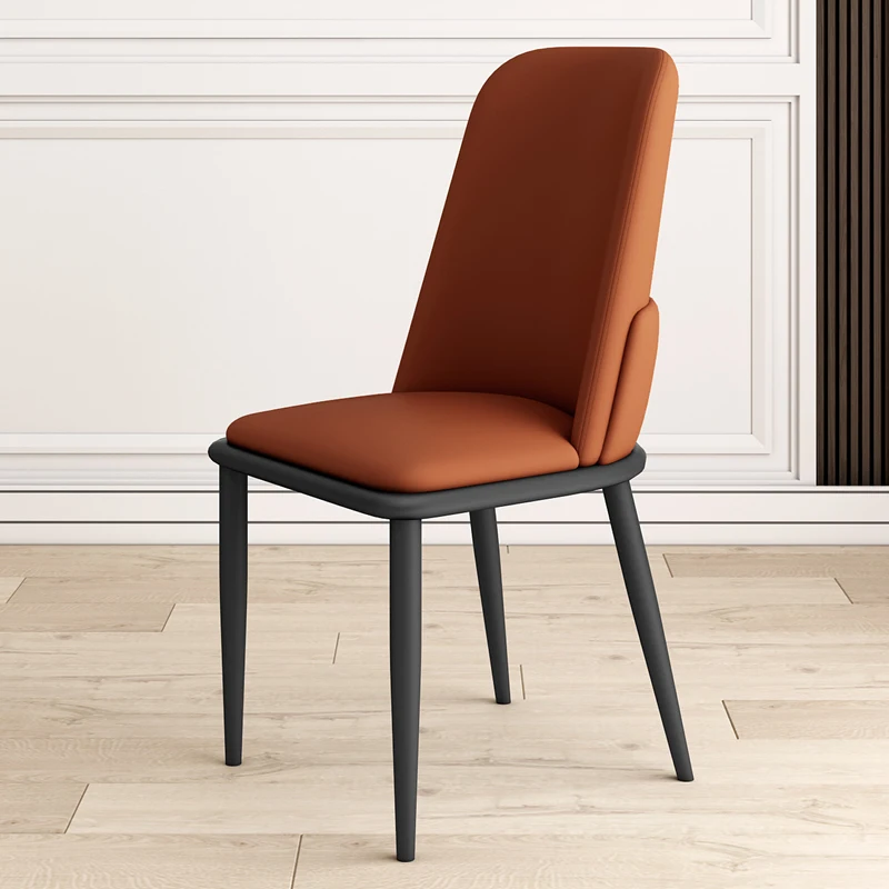 

Floor Outdoor Dining Chairs Barhocker Restaurant Dining Chairs Waiting Room Silla Nordica Furniture Dining Room Table Chairs47