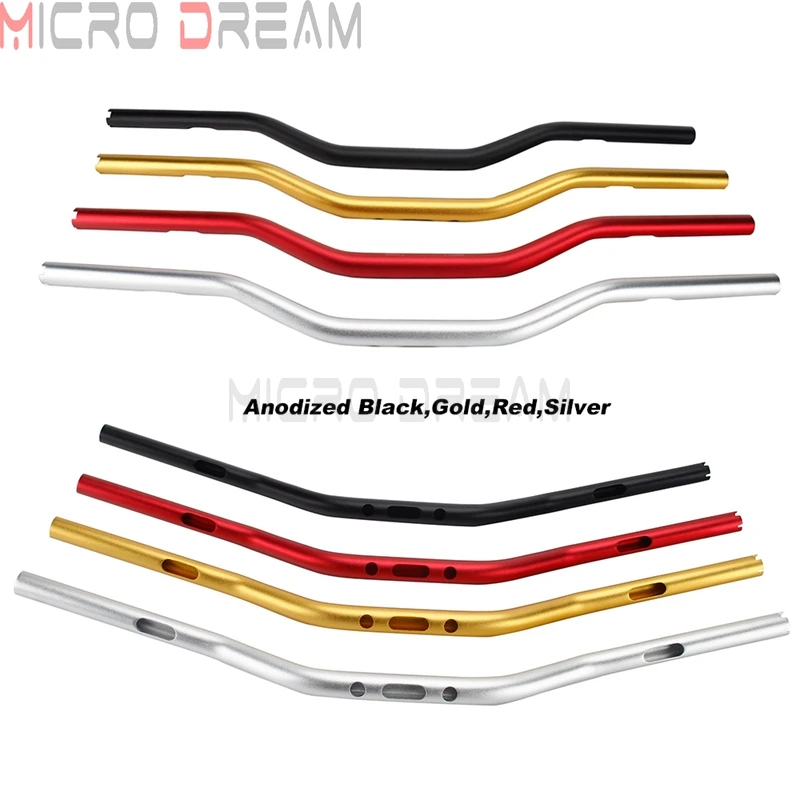 Рулевые стойки 1-1/8 дюйма 28 мм для Harley Dyna Street Bob Sportster Softail Custom Cafe Racer Chopper Chrome MX 4-14