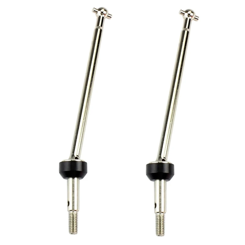 

Детали для автомобилей Wltoys 104001 1927 RC, 2 шт.