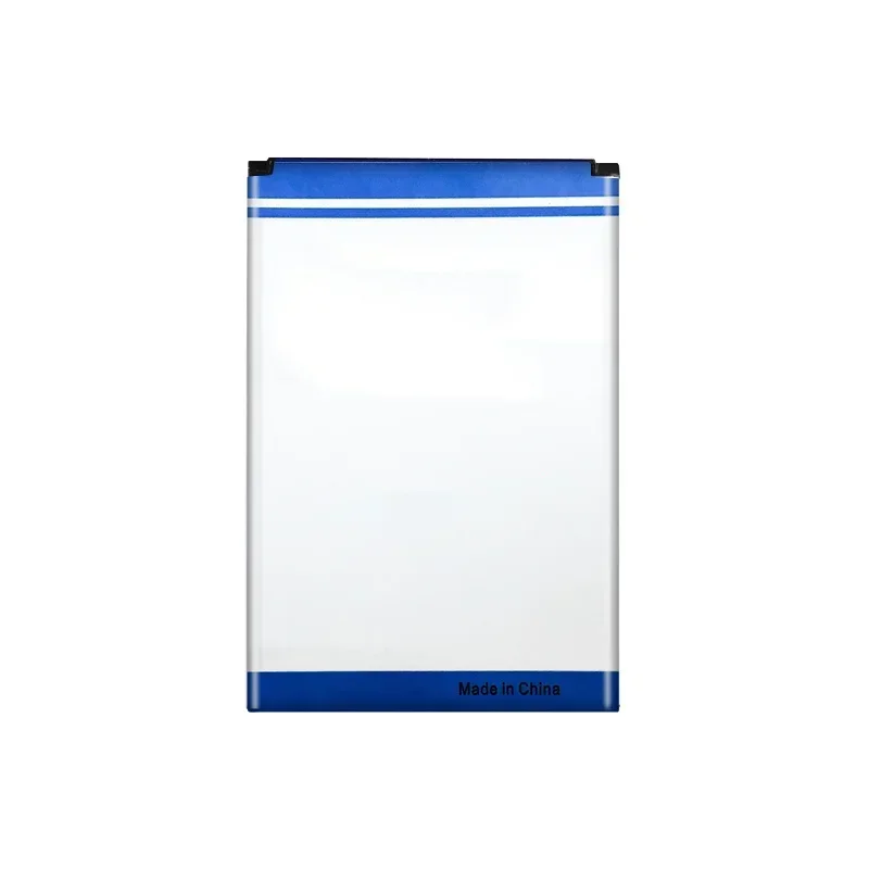 Для Sony Xperia U ST25I st25a st25 Kumquat BA600 2800 мАч аккумулятор мобильного телефона