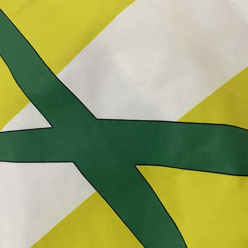 Новый аниме Дэвид Мартинес 2025 Хэллоуин Киберпанк Edgerunners Косплей Костюм Куртка с