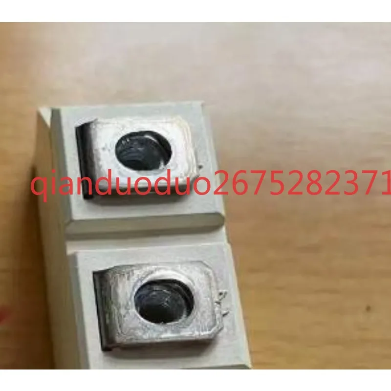 Фото Модули SCR SKKH92/16E, SKKH92/14E и SKKH92/12E №2