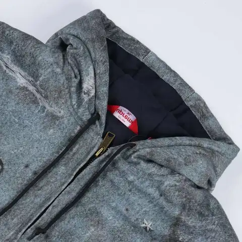 Supreme Copy 1: 1 Женские и мужские спортивные клятвы