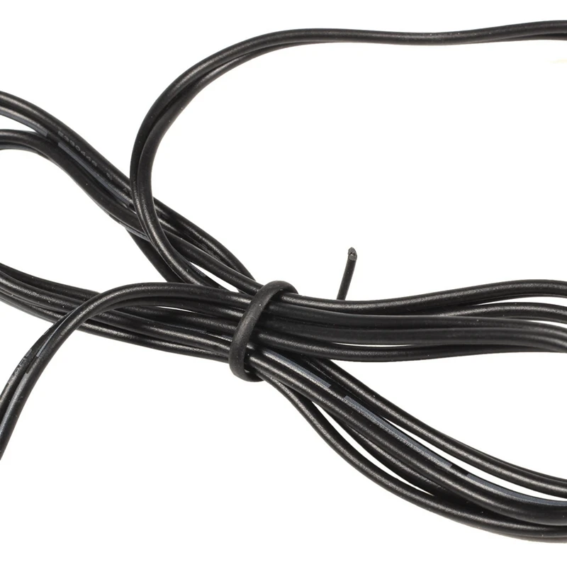 2 шт. автомобильный озонатор для очистки воздуха