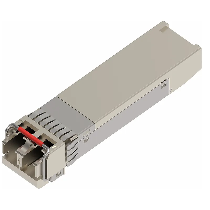 ADOP for Cisco SFP-10G-ER Compatible 10GBASE-ER SFP+ 1550nm 40km DOM Duplex LC SMF Optical Transceiver Module