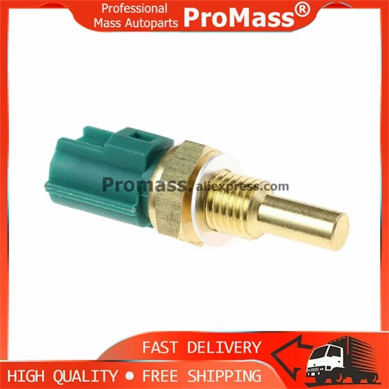 36151-MT8-003 36151MT8003 Новый качественный датчик температуры охлаждающей жидкости для