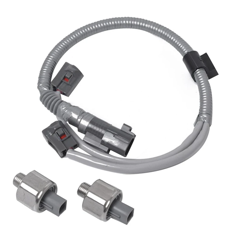 

89615-12090 82219-33030 82219-07010 ударный датчик проводки для TOYOTA AVALON -CAMRY HIGHLAND SIENNA -SOLARA