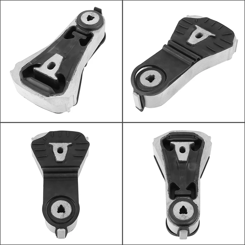 Распорка вращающего момента двигателя Задняя Нижняя деталь 3368 для Ford Explorer 3.5L Police