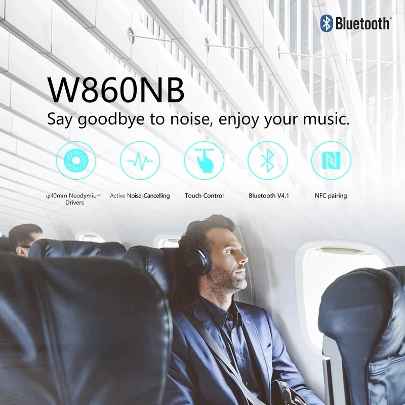 TWS-наушники FIIL CC Nano с поддержкой Bluetooth 5 2 и шумоподавлением |