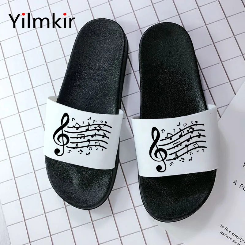 

Indoor Non Slip Women Versatile Portable Slippers Outdoor Fashion Leisure Travel Beach Light and Comfortable Ladies Flip Flops