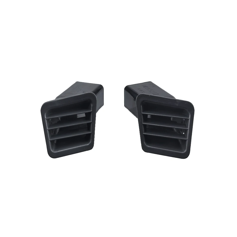 

Приборная панель кондиционера, вентиляционная панель, решетка для Mitsubishi Pajero Montero V10 V20 V30 V43 MB775266 MB775268 MB775456