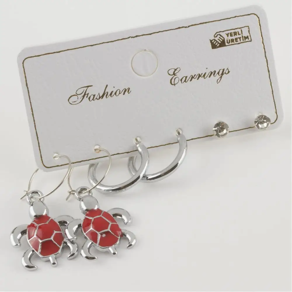 

12 шт./упаковка, женские серьги-подвески с жемчугом