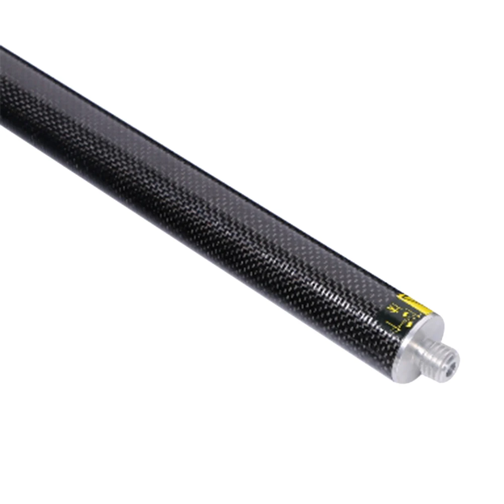 

Cheap Durable Hot Sale Top-quality Carbon Fiber Pole Carbon Rod Tool 0.9KG 32mm Compatible 4pcs/set 5cm/section