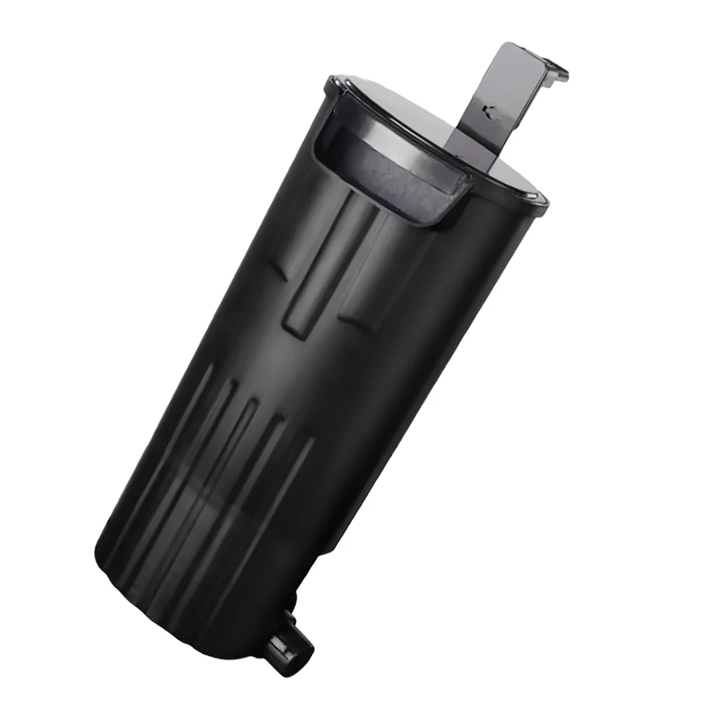 

Fish Bowl Filter Turtle Tank Water Pump Aquarium Circulation System Waterfall Amphibious Aerator