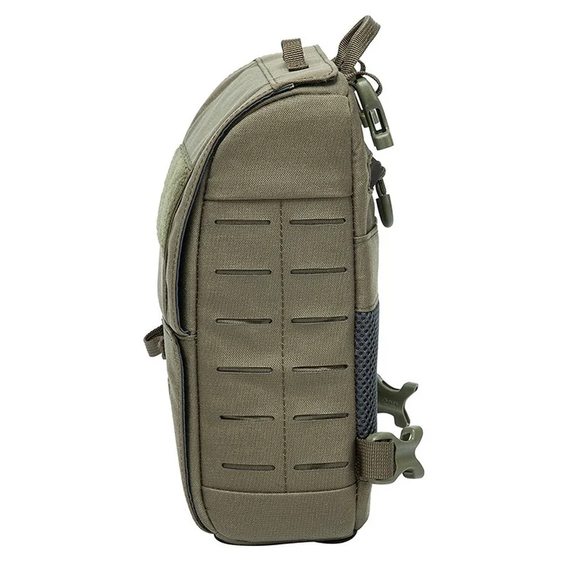 GAF 500D Nylon Outdoor Hiking Hunting Camping Magnetic Hunting Binocular Harness