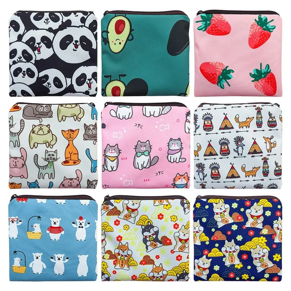 

Защитный чехол, многофункциональная сумка для хранения водительских прав