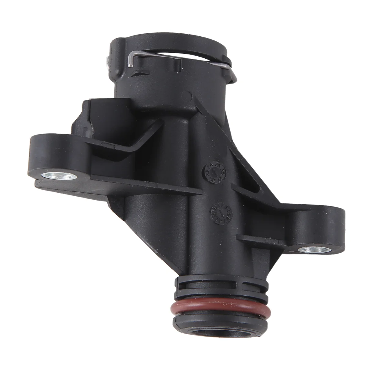 2782002152 Линия подачи охлаждающей жидкости автомобиля для Benz C218 C292 W166 W463 R231 W221 C217 X166