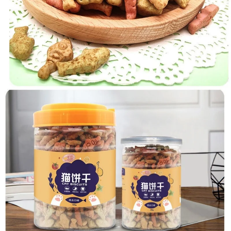 Корм для домашних животных, чистка зубов, печенье с несколькими вкусами, кошачья мята, печенье, закуски, корм для кошек, котята для взрослых, котята для домашних животных, кошачьи змеи (art.: 3920cdcf2a2c2) - 3920cdcf2a2c2