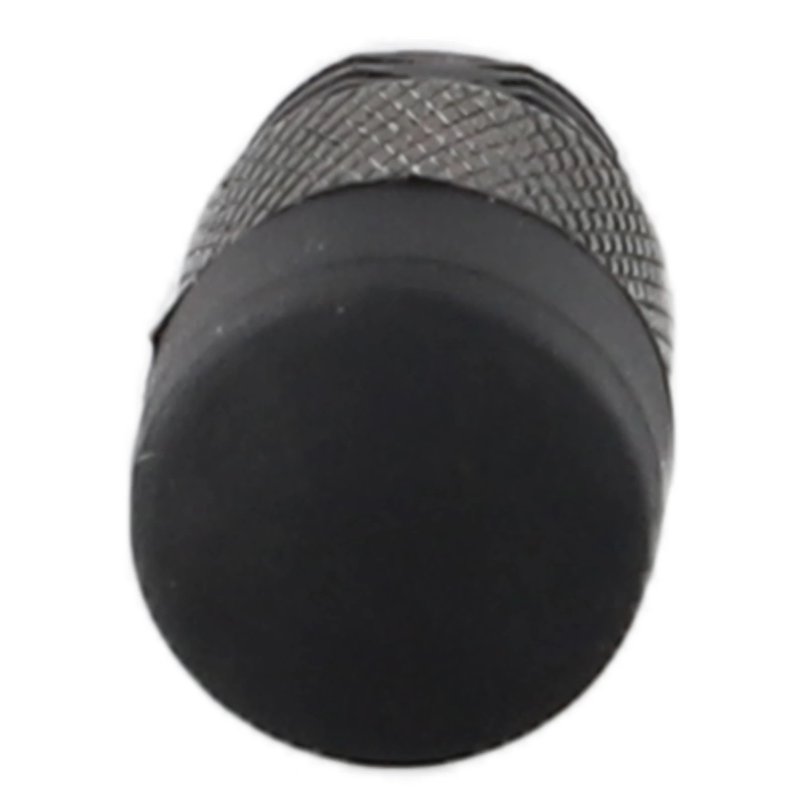 

LED Button Aiming Light Button Aiming Light Sight Light 19*11.5*9mm 3-Levels 3/8-32 Thread 5.8g Button Aiming Light New