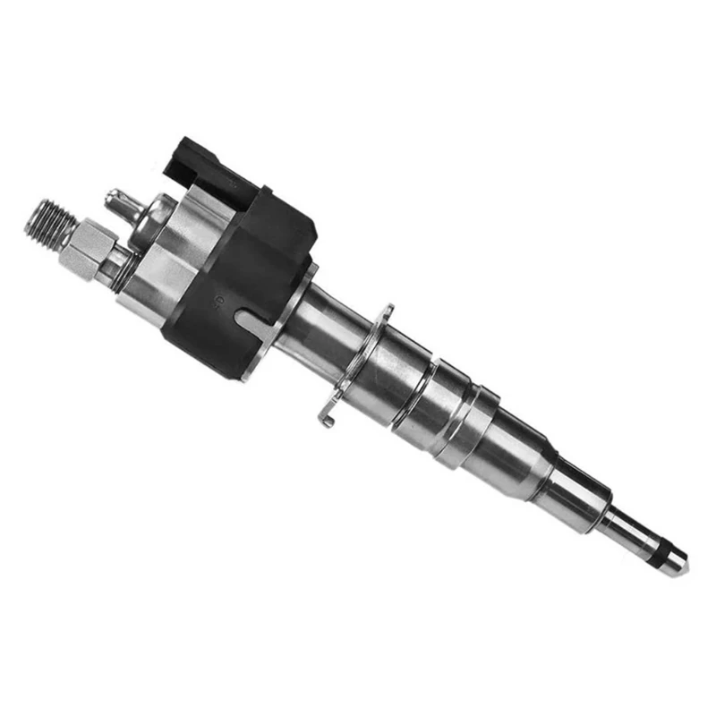 

Металл топливных форсунок промышленного класса для улучшения характеристик автомобиля F19A