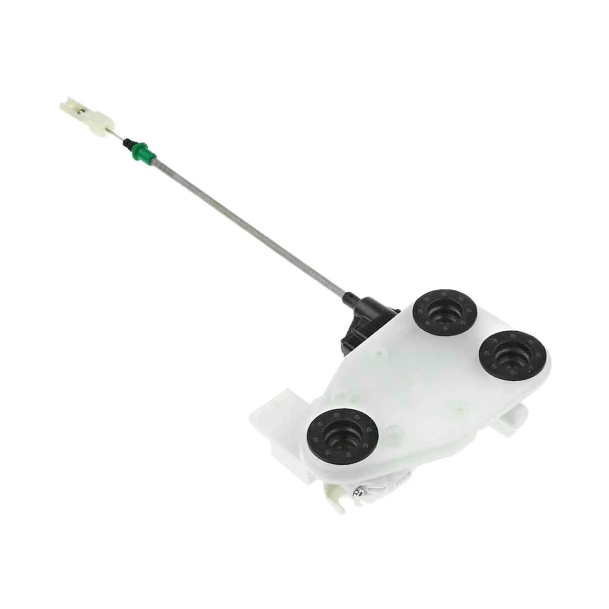 

Мотор привода переднего правого замка двери для F15 F85 X5 F16 F86 X6