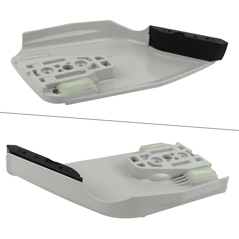 Сборная Пылезащитная Крышка для бензопилы STIHL MS440/044/460/046