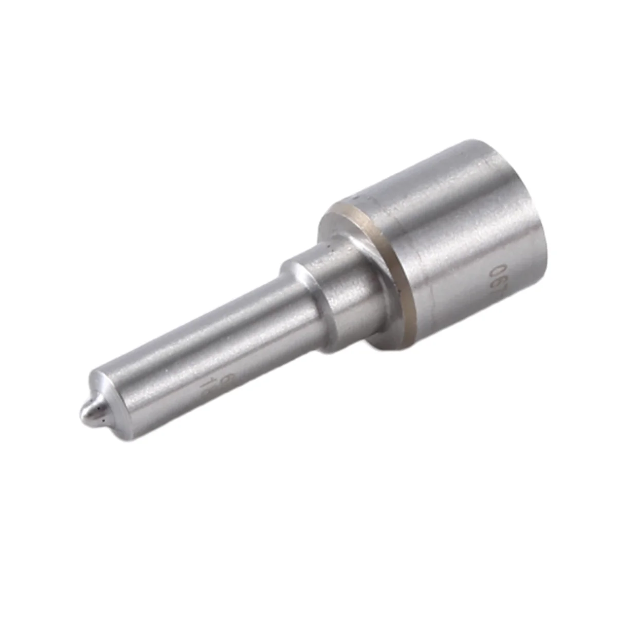 DLLA147P1814 Новый дизельный топливный распылитель форсунки Common Rail для 0445120153